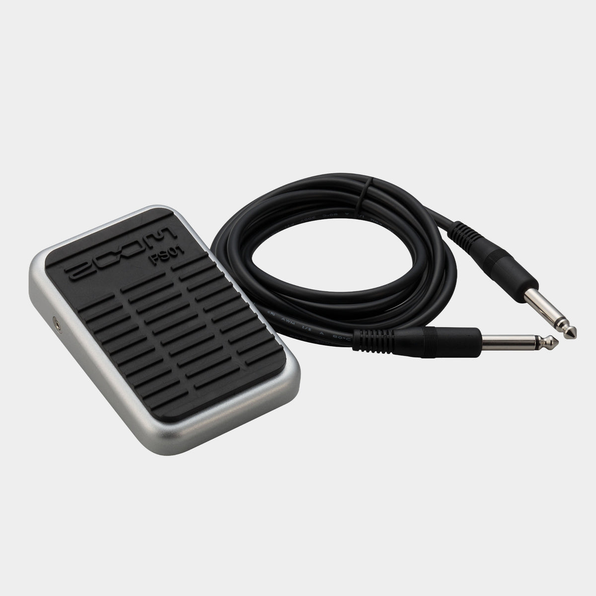 Zoom FS01 foot switch