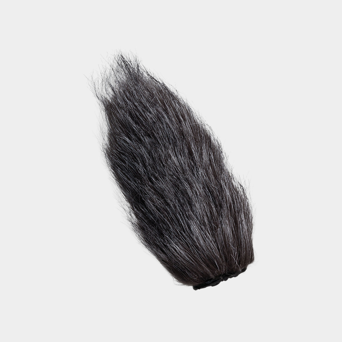 Zoom HWS-6 Hairy Windscreen for SGH-6 and SSH-6