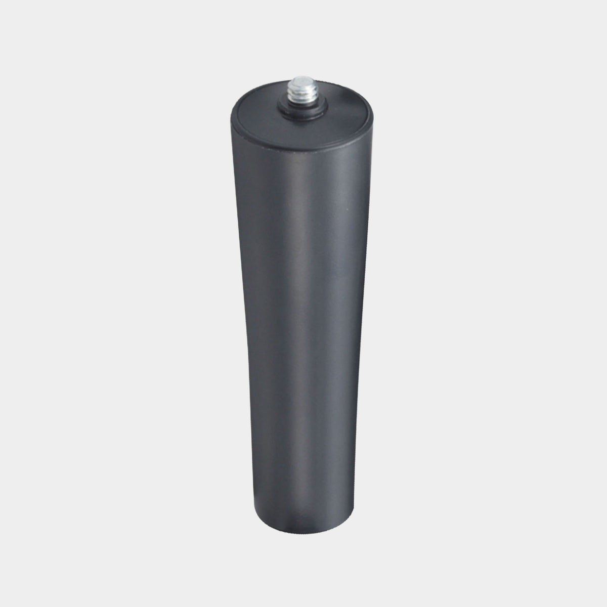 Zoom MA2 MicHolder Adapter for Handy Recorders