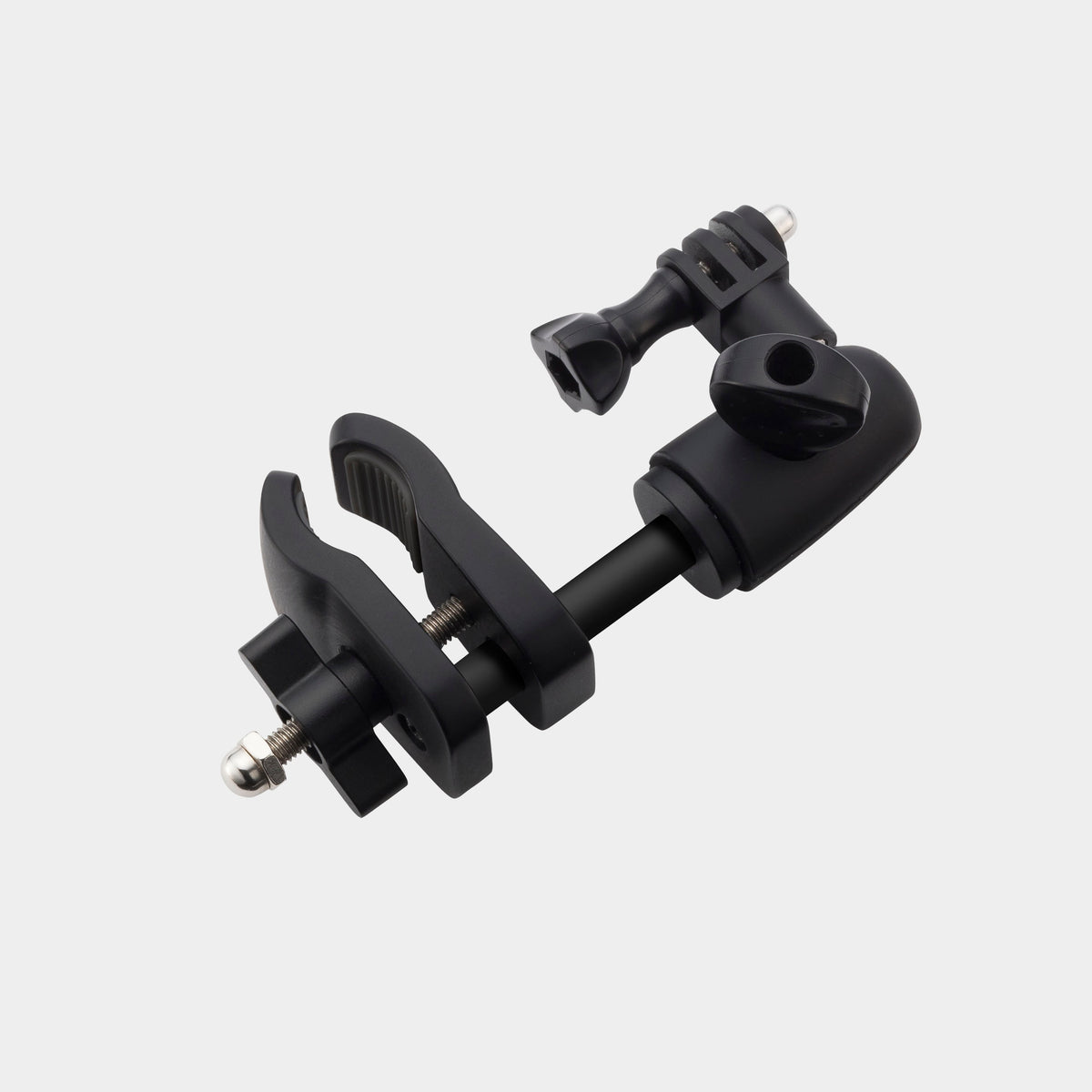 Zoom MSM-1 Mic Stand Mount for Q4n