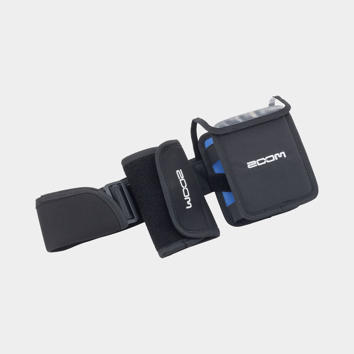 Zoom PCF-6 Protective Case for F6