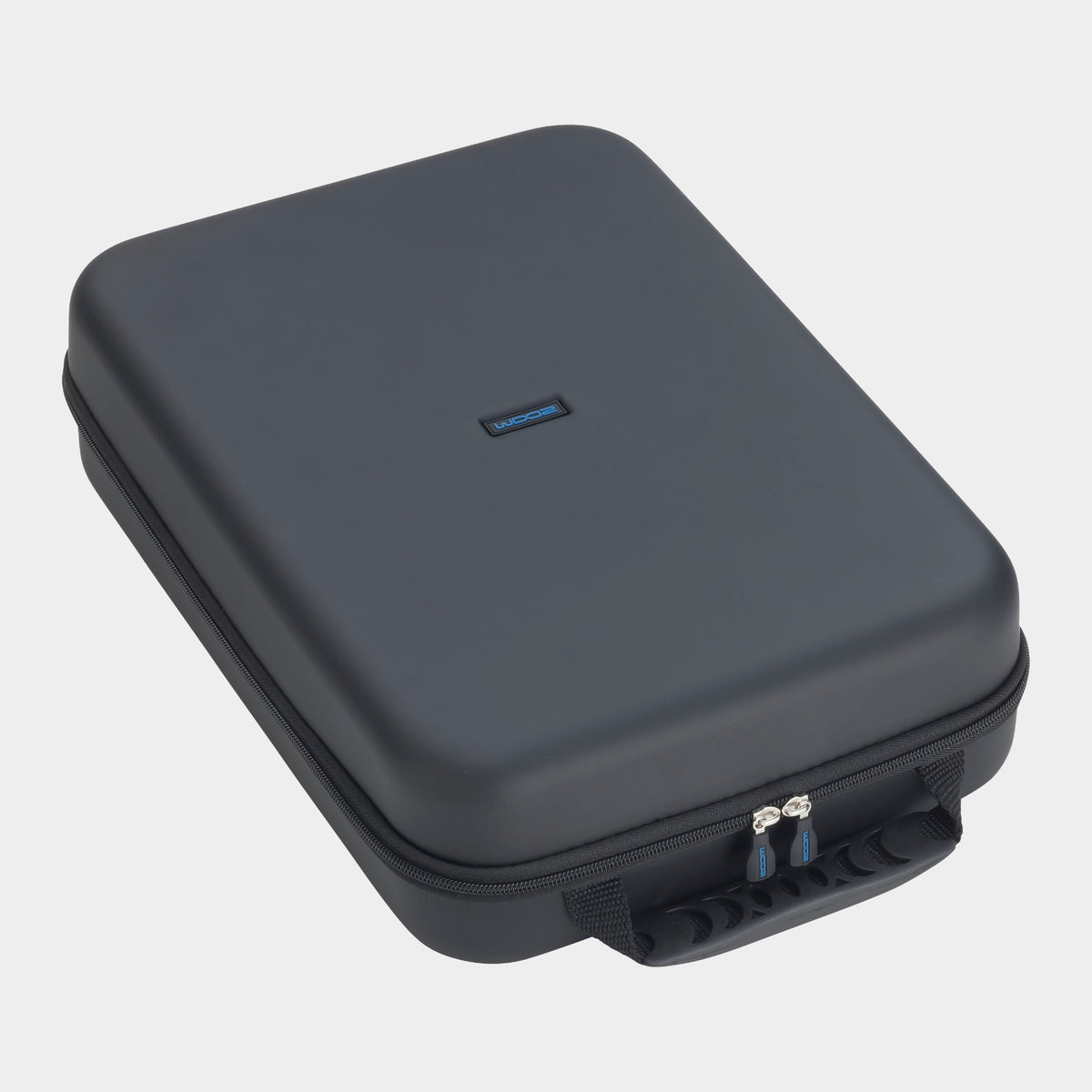 Zoom SCU-40 Universal Soft Shell Case (Large size)