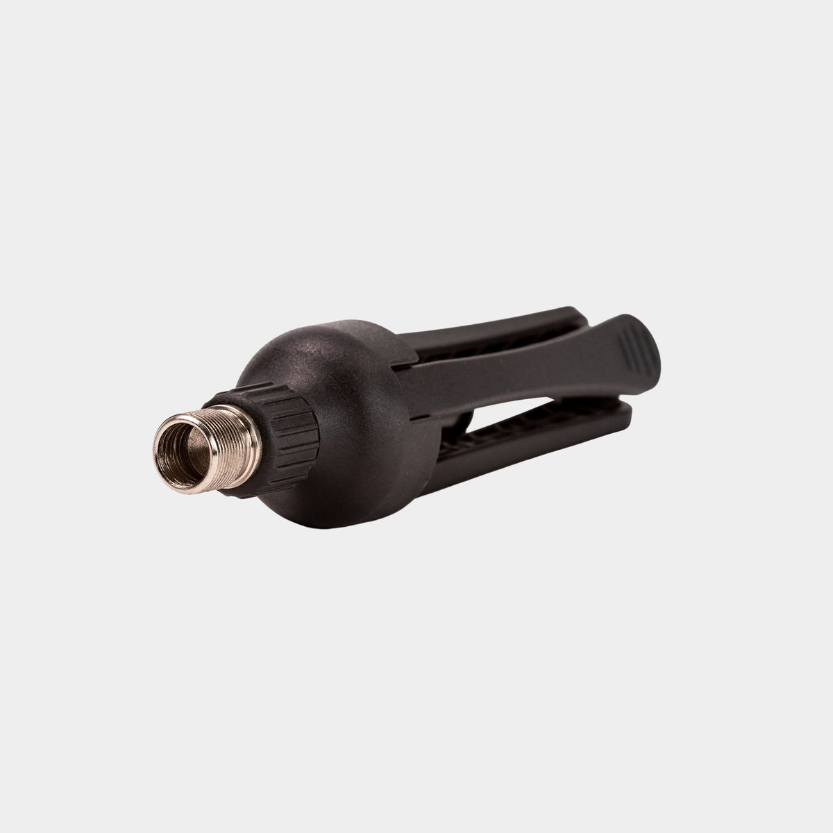 Zoom TPS-4 Tripod Stand for Microphones