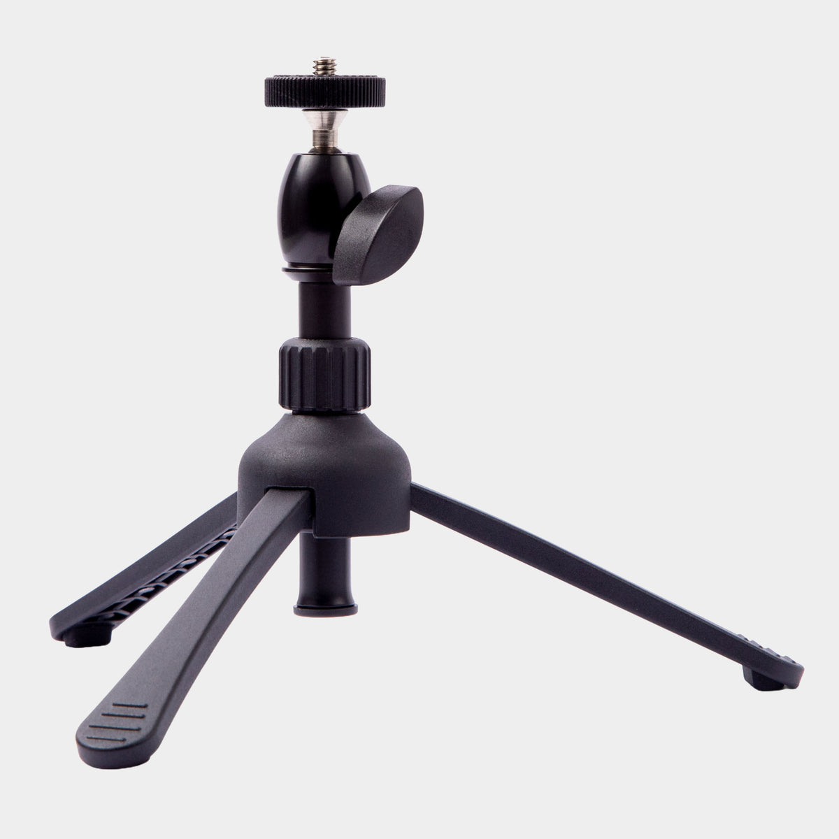 Zoom TPS-5 Tripod Stand with a ¼" thread