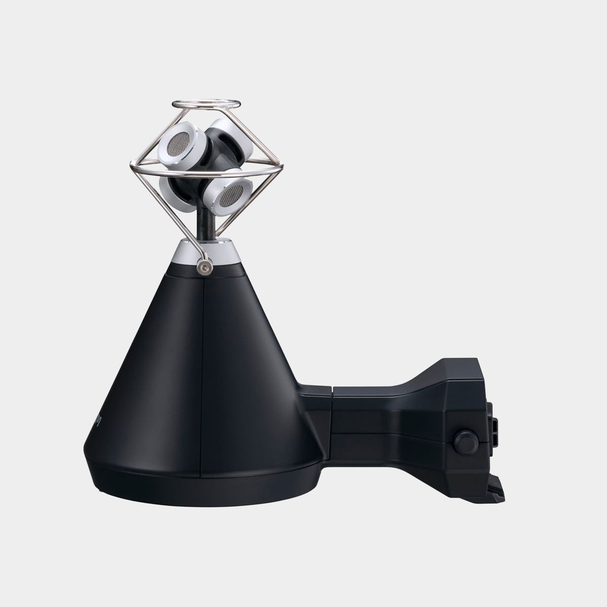 Zoom VRH-8 Ambisonic Mic Capsule for H8