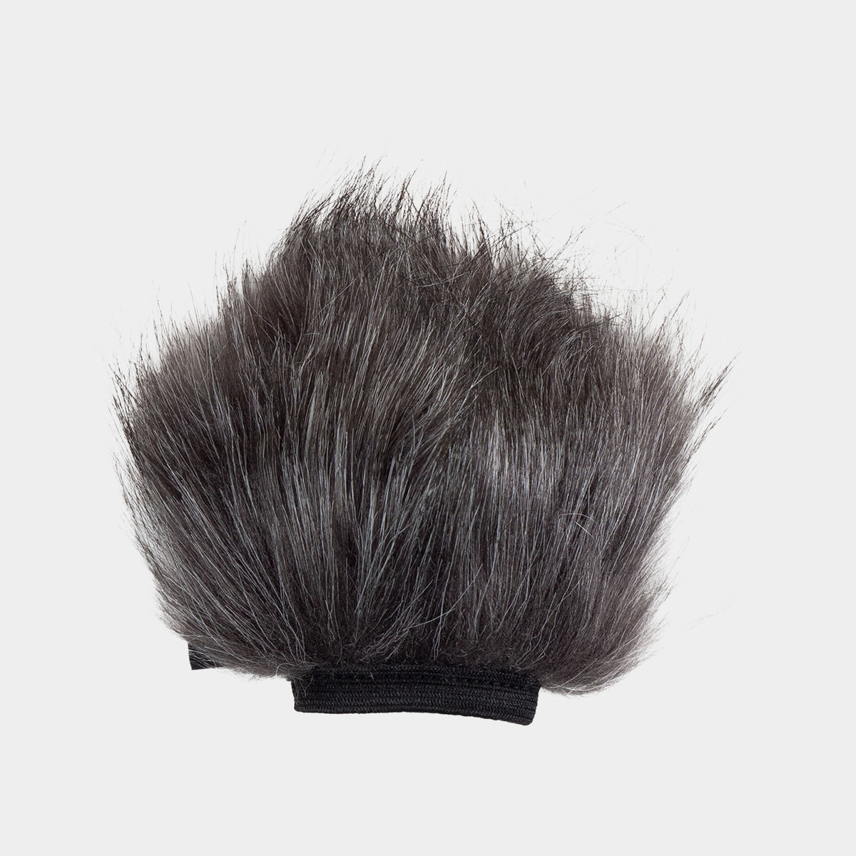 Zoom WSH-1e Hairy Windscreen for H1essential