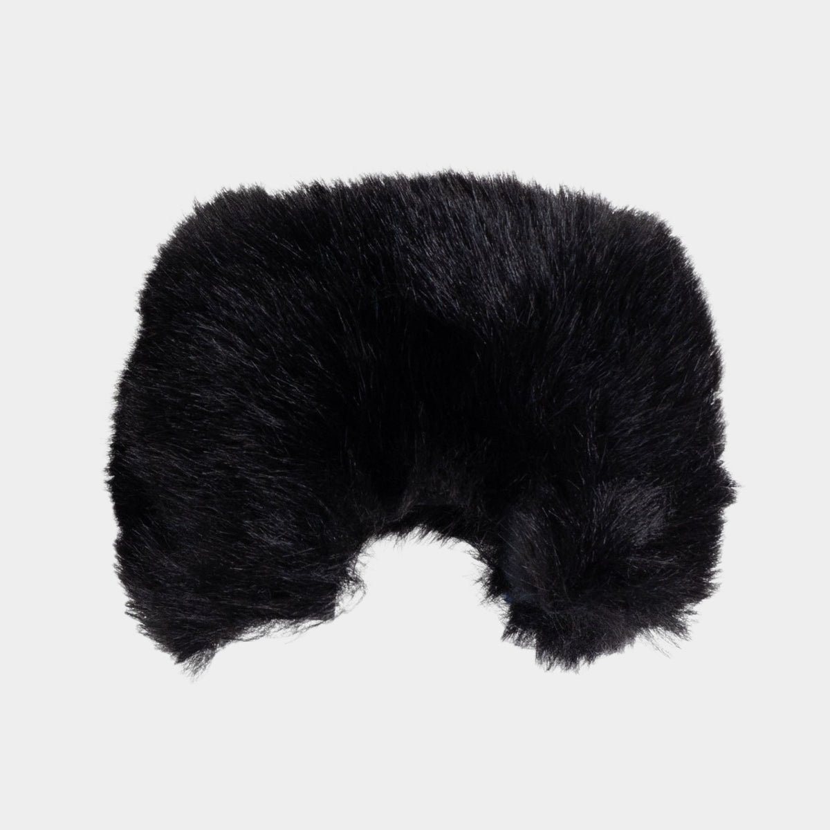 Zoom WSH-2e Hairy Windscreen for H2essential