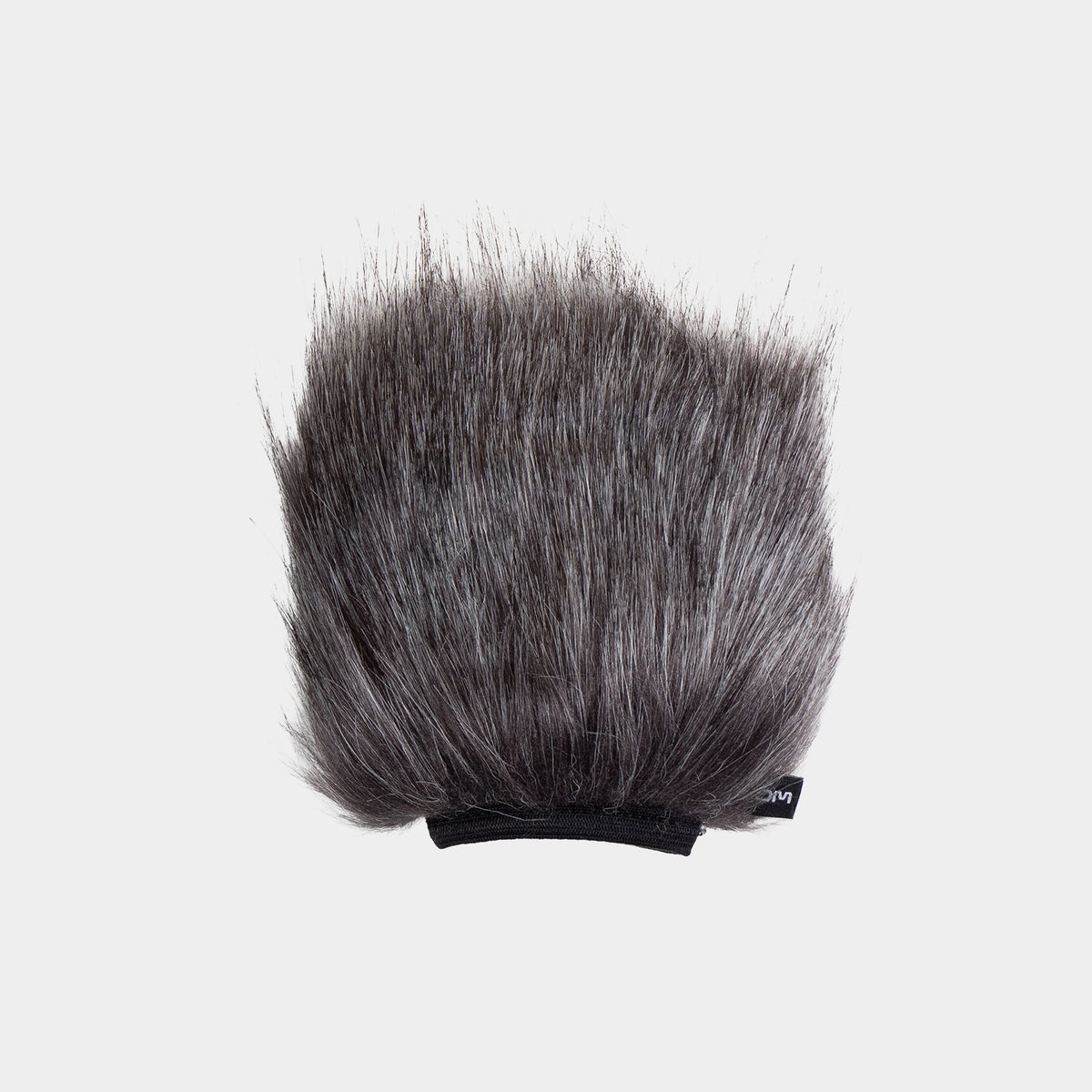 Zoom WSH-4e Hairy Windscreen for H4essential/H6essential