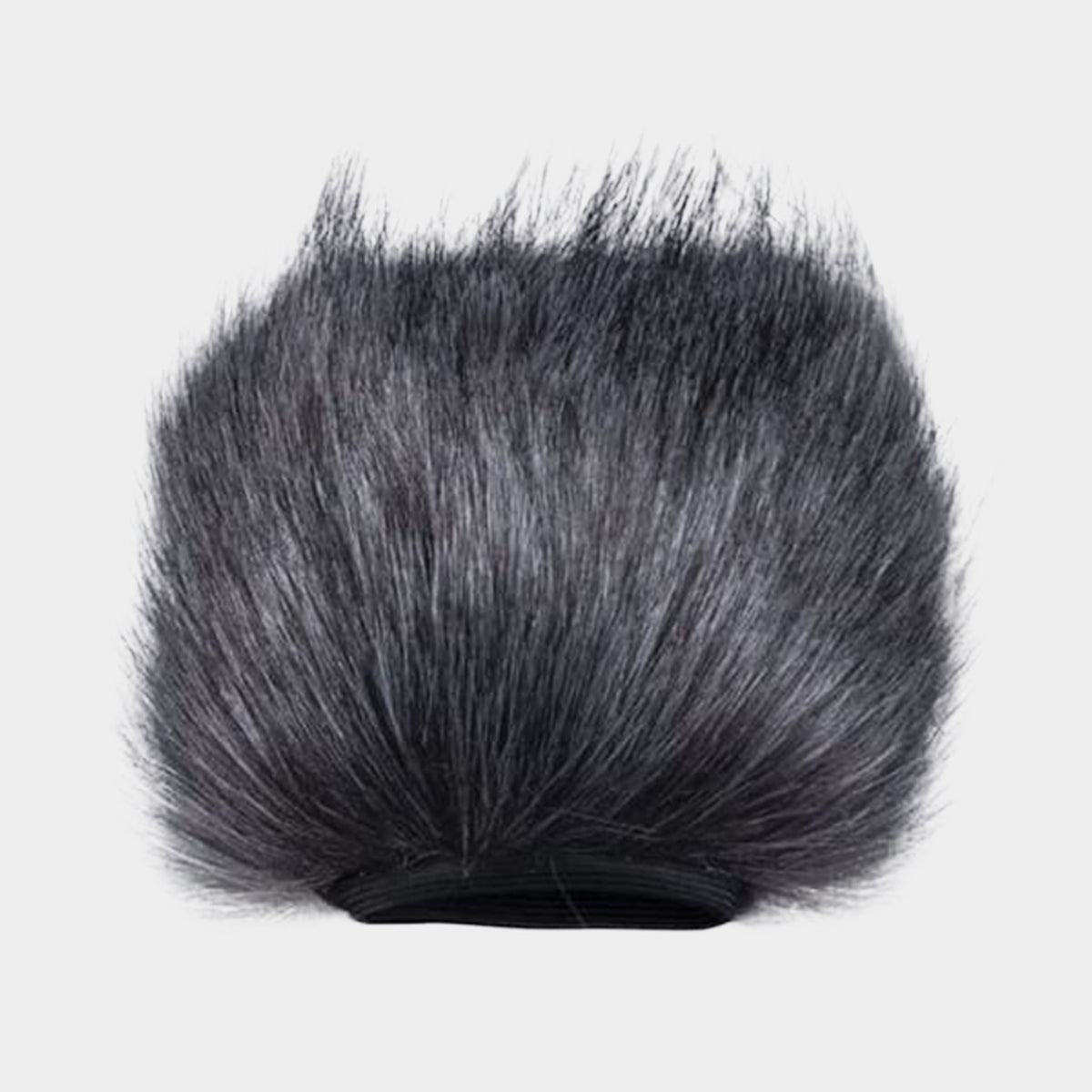 Zoom WSH-5s hairy windscreen