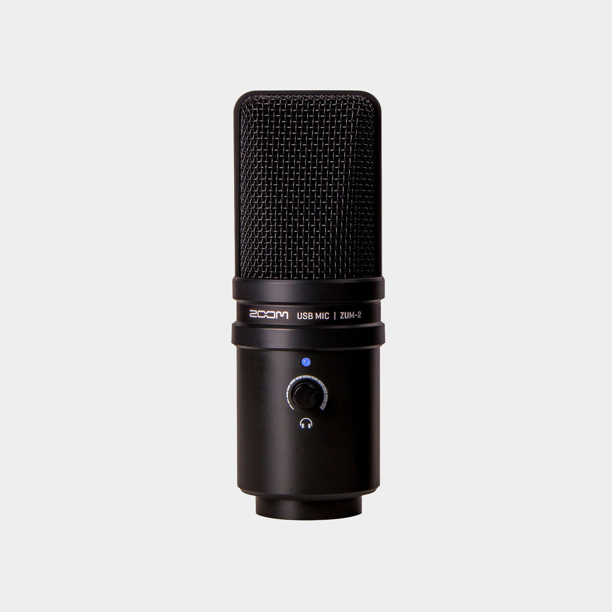 Zoom ZUM-2 USB Microphone