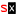 sxpro.co.uk-logo