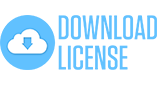 Download License