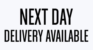 Next Day Delivery